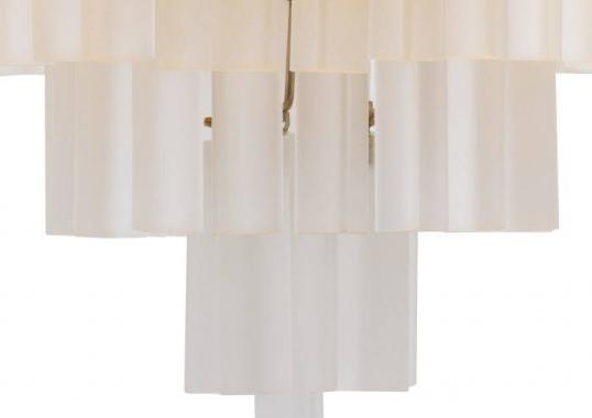 Люстра Eichholtz 109494 image 2