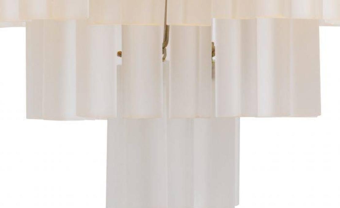 Люстра от фабрики Eichholtz модель 109494