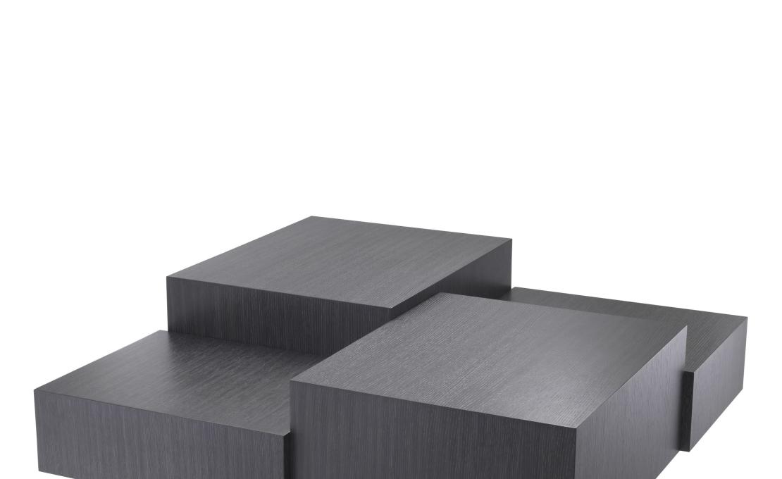 Журнальный столик от фабрики Eichholtz модель 113962