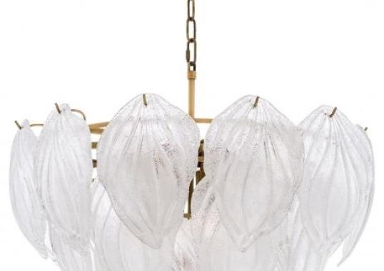 Люстра Eichholtz 112640 image 1