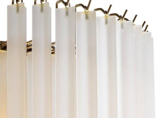 Люстра Eichholtz 109494 image 3