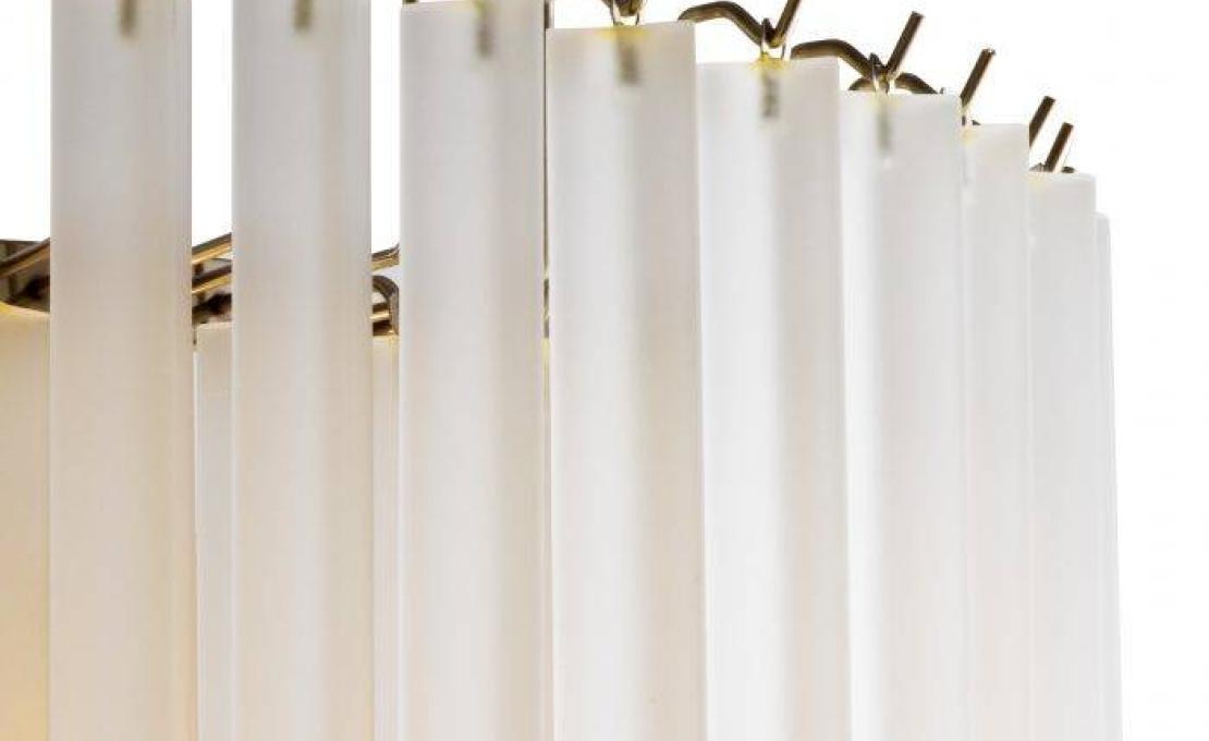 Люстра от фабрики Eichholtz модель 109494