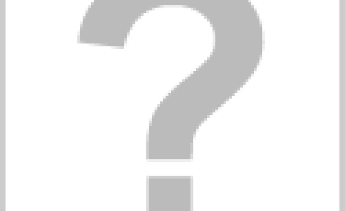 Барный стул от фабрики Eichholtz модель Okura 