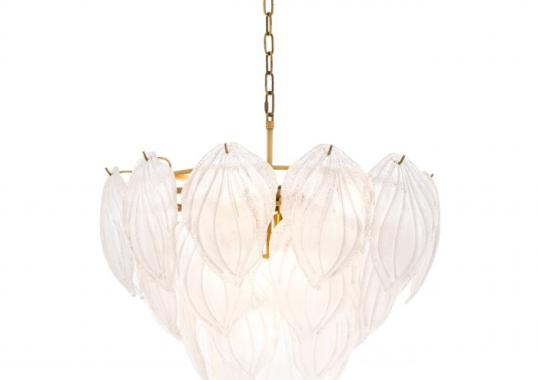 Люстра Eichholtz 112640 image 2