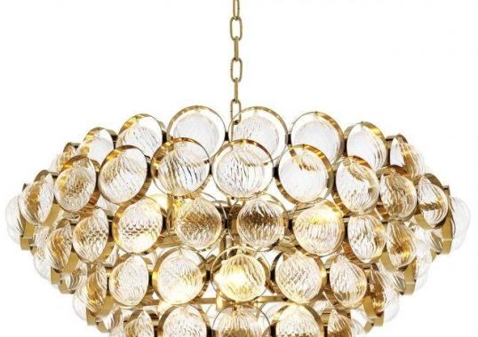 Люстра Eichholtz 112070 image 1