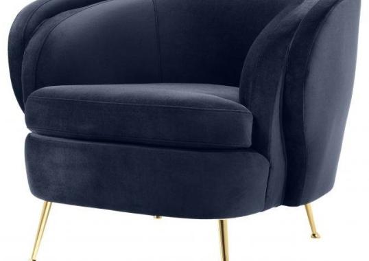 Кресло Eichholtz 111790U image 1