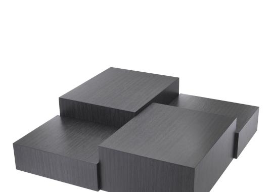 Журнальный столик Eichholtz 113962 image 3