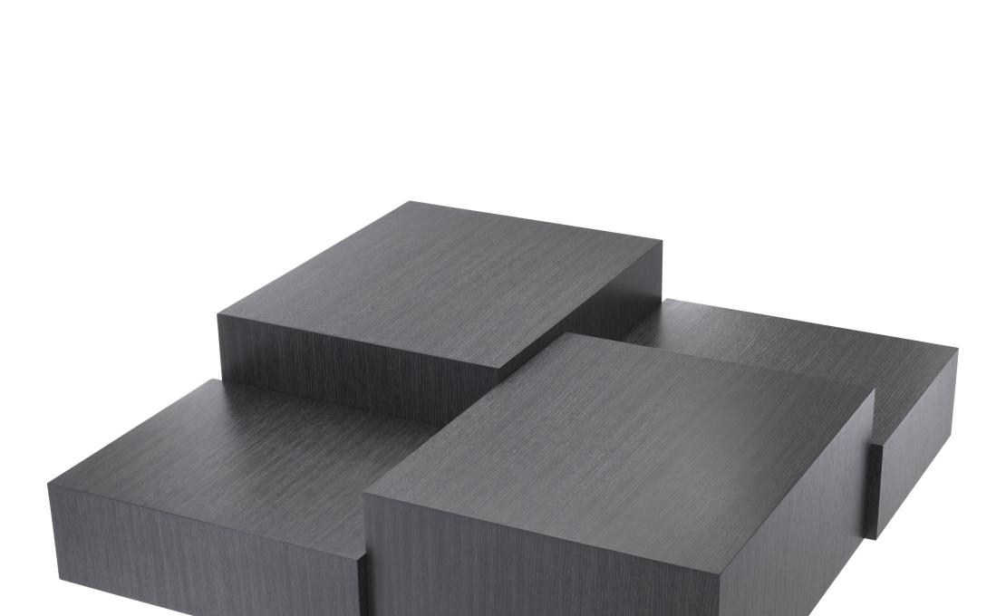 Журнальный столик от фабрики Eichholtz модель 113962