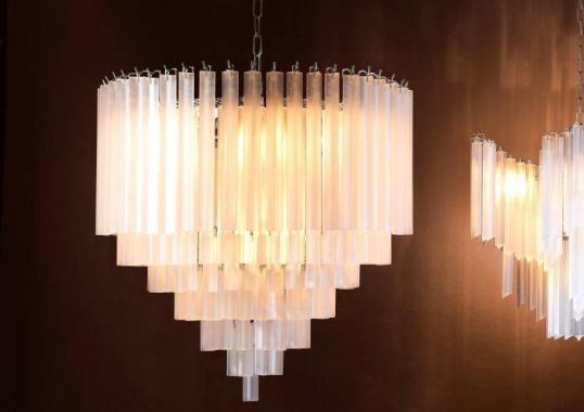 Люстра Eichholtz 109494 image 4