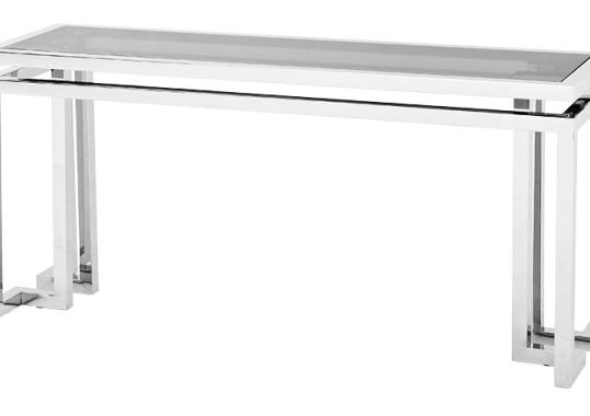 Консоль Eichholtz Palmer Console image 1