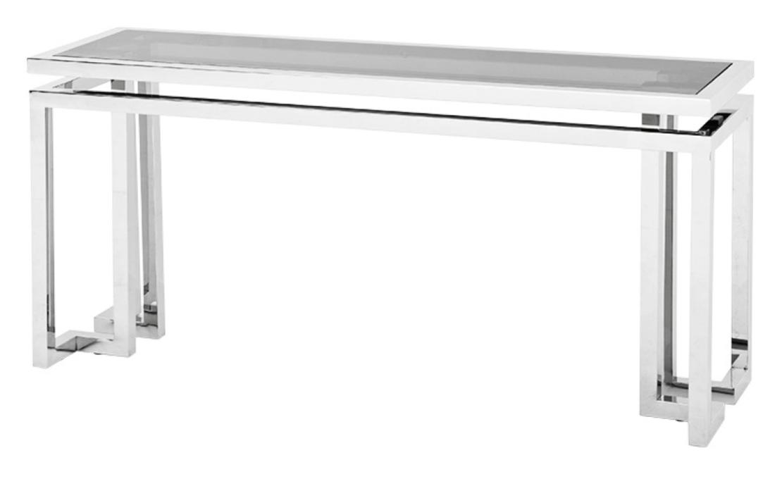 Консоль от фабрики Eichholtz модель Palmer Console