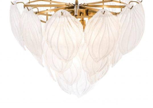 Люстра Eichholtz 112640 image 3