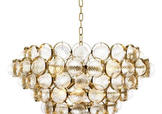 Люстра Eichholtz 112070 image 2