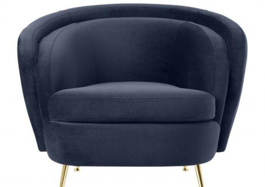 Кресло Eichholtz 111790U image 2