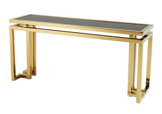 Консоль Eichholtz Palmer Console image 2