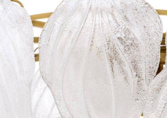 Люстра Eichholtz 112640 image 4