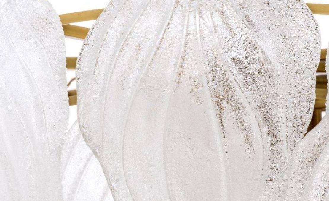 Люстра от фабрики Eichholtz модель 112640