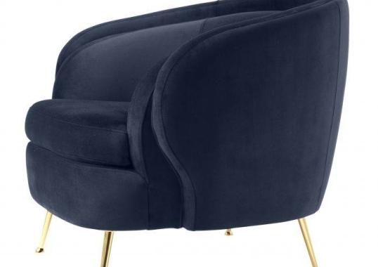 Кресло Eichholtz 111790U image 3