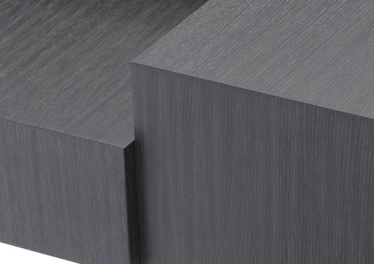 Журнальный столик Eichholtz 113962 image 4