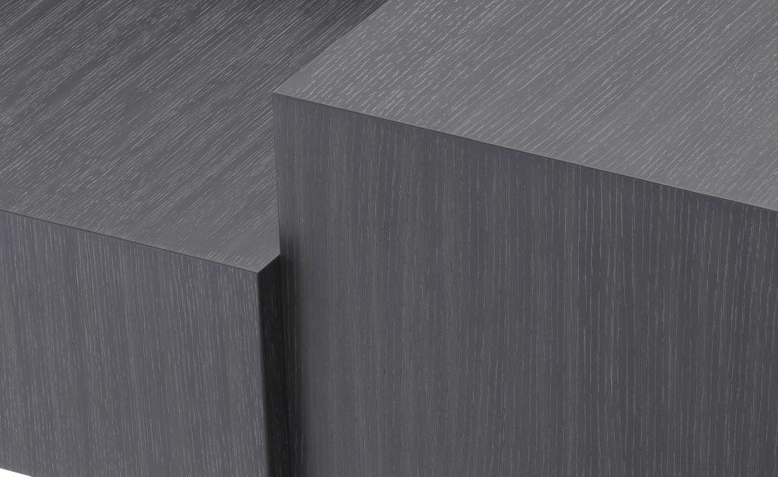 Журнальный столик от фабрики Eichholtz модель 113962