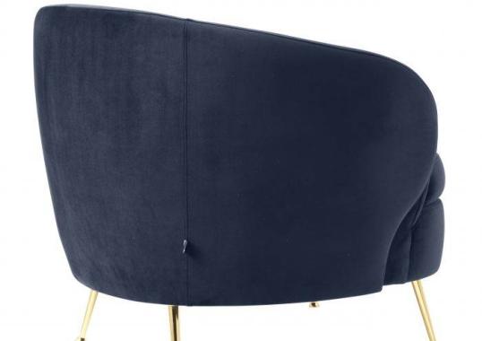 Кресло Eichholtz 111790U image 4