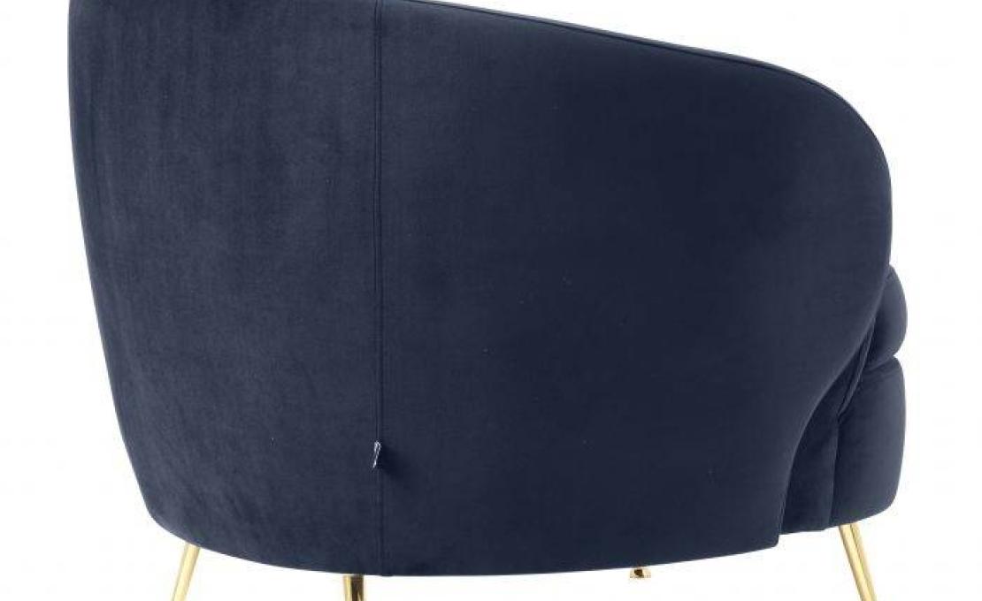 Кресло от фабрики Eichholtz модель 111790U