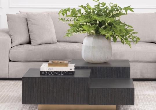 Журнальный столик Eichholtz 113962 image 5