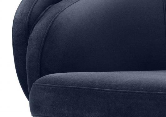 Кресло Eichholtz 111790U image 5