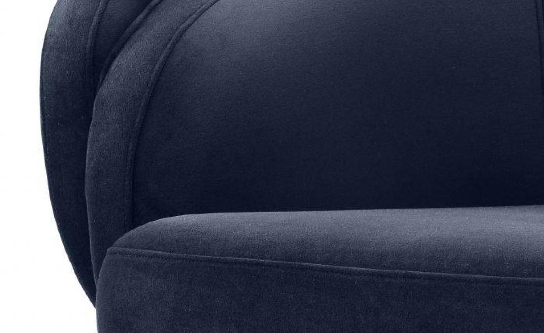 Кресло от фабрики Eichholtz модель 111790U