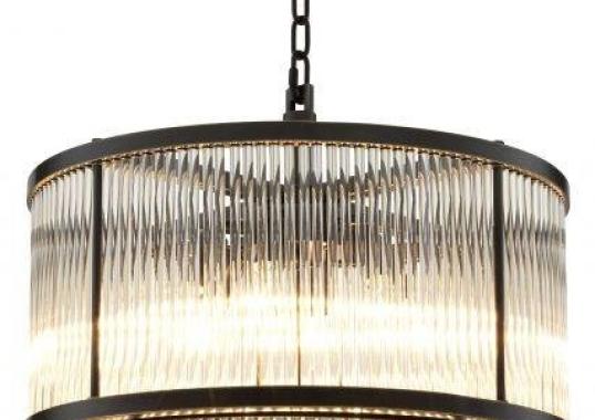 Люстра Eichholtz Pasadena Chandelier image 2