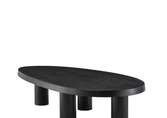 Журнальный столик Eichholtz 114639 image 1