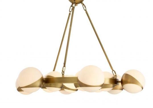 Люстра Eichholtz 113058 image 3