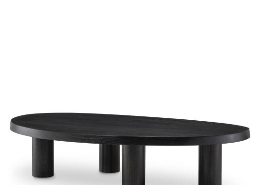 Журнальный столик Eichholtz 114639 image 2