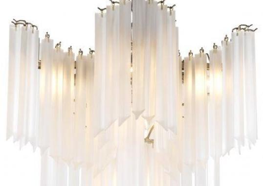 Люстра Eichholtz 109491 image 1