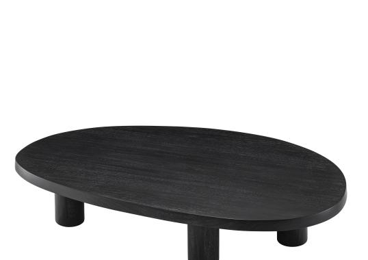 Журнальный столик Eichholtz 114639 image 3