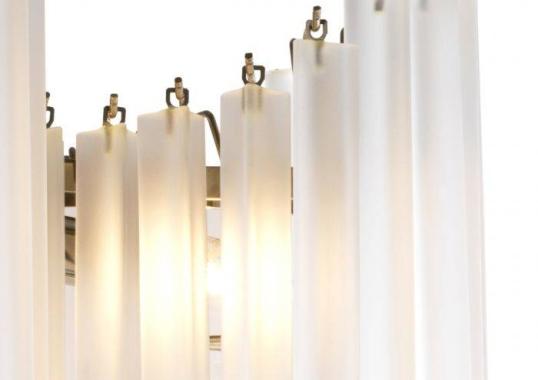 Люстра Eichholtz 109491 image 2