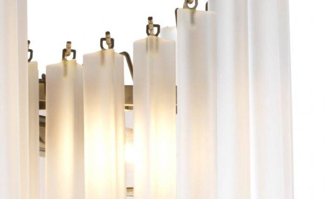 Люстра от фабрики Eichholtz модель 109491