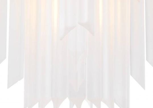 Люстра Eichholtz 109491 image 3