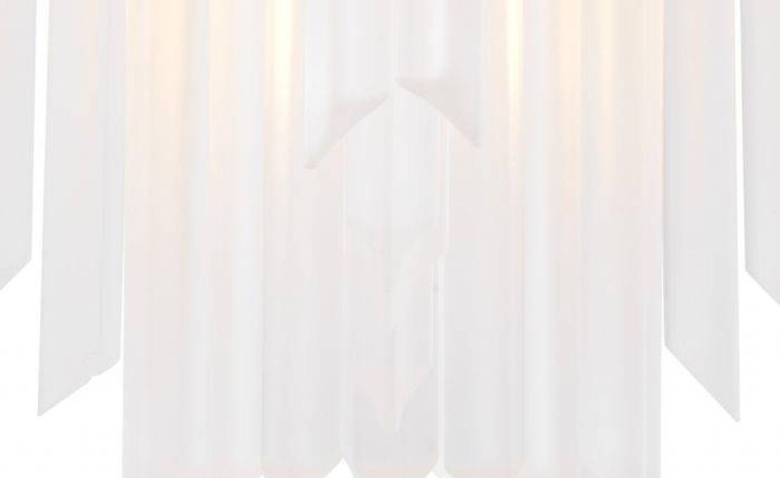 Люстра от фабрики Eichholtz модель 109491