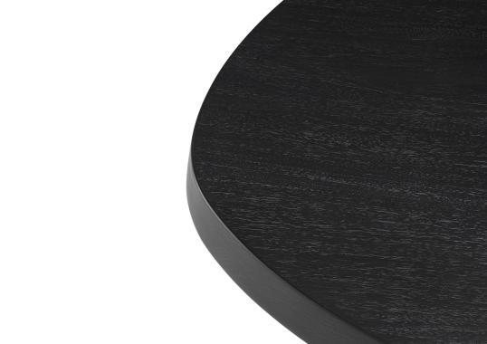 Журнальный столик Eichholtz 114639 image 4