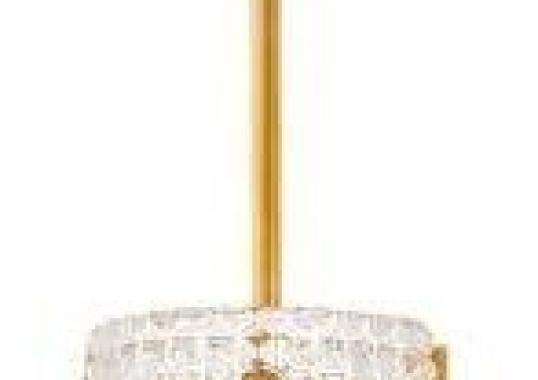 Люстра Eichholtz 112631 image 1