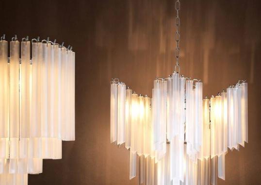 Люстра Eichholtz 109491 image 4