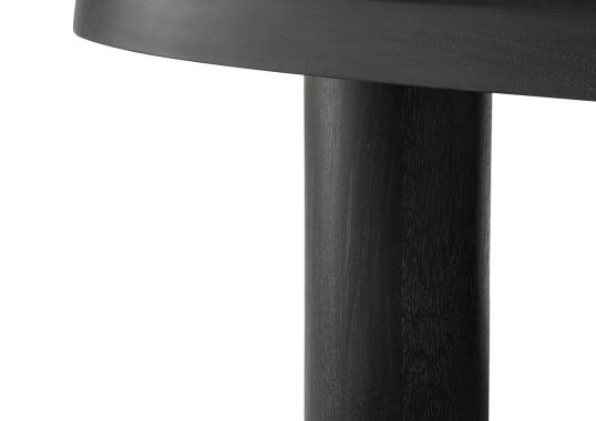 Журнальный столик Eichholtz 114639 image 5