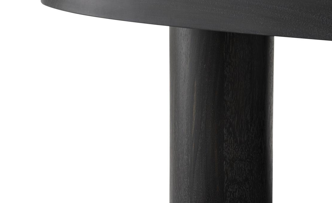 Журнальный столик от фабрики Eichholtz модель 114639