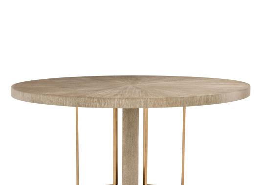 Стол Eichholtz 111459 image 1