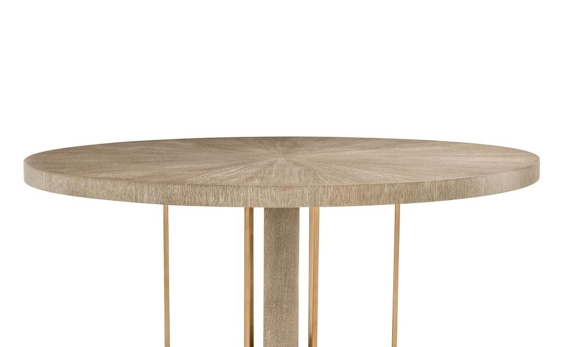 Стол от фабрики Eichholtz модель 111459