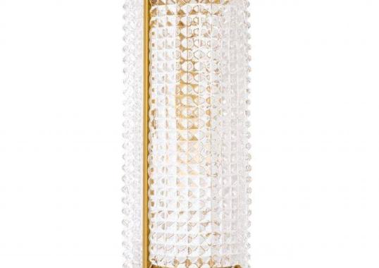 Люстра Eichholtz 112631 image 2