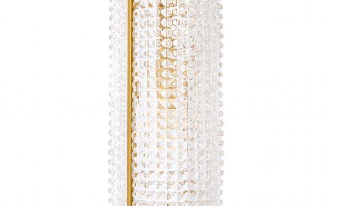 Люстра от фабрики Eichholtz модель 112631