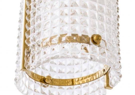 Люстра Eichholtz 112631 image 3