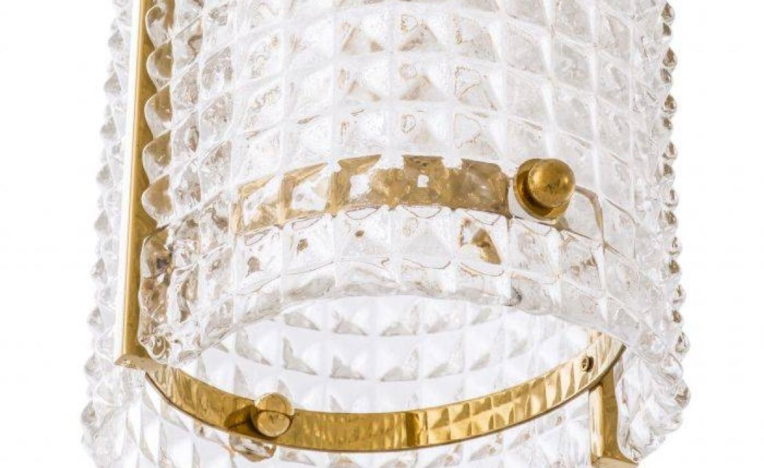 Люстра от фабрики Eichholtz модель 112631